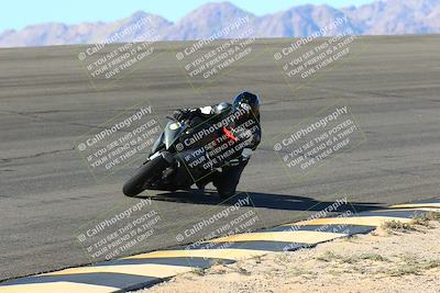 media/Jan-09-2022-SoCal Trackdays (Sun) [[2b1fec8404]]/Bowl (1015am)/